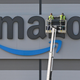 Image for article titled The Tricky Math in Amazon's Climate Report